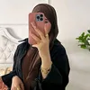 user4609542107732