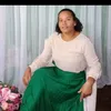 maurisa.aparecida