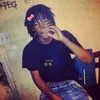 nessdndd