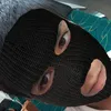 ahmadyussef92