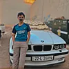 fedae.bmw