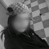 wissal0316