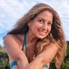 monicaceleste76