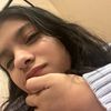 favegirl38