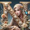 teh.neng.azzah