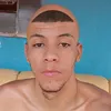 ray.oliveira.souz5