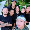 ong.fam217