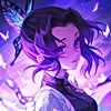 sakuraplayer4