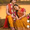 jaiye.shri