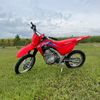 soiboi239