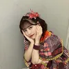 hana238171