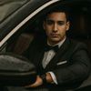 احمد عبدالرحمن احمد العسكري