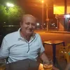 charlesoliveira2522
