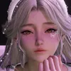 daydream_aurora