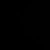 mhdrhyalfny1