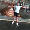 moka.hussein28