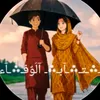 ⚡نـ⁂ـوٌآدٍر آلَوٌفـ⁂ـآء⚡A🐇