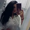 babi_dixon