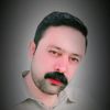 tianveer.gujjar.t