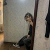 asena.ebrahimi0