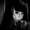 .szum