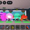 user108146030030