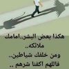 user7759938776613