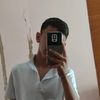 ramal057557