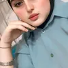 user4195121471847