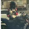 klhpjj