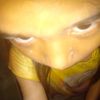 user678205301428