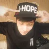 hobi3986