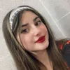 anya.jamal47