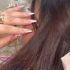 mellissa31orannn