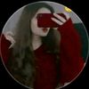 user6136509961049