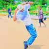 abush_ye.arda