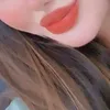 hhana_rashposh86
