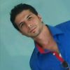 mahmoodsaqr2
