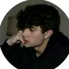 user7361748402435