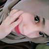 dwiyantii03