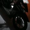 110hts
