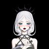 lindafgh.43_2