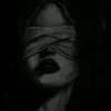 7m_e_
