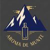 aromademunte