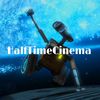 halftimecinema
