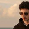 fal__800
