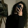 user7081002274204