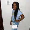 user8257458005179