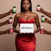 metisha.dress.cos