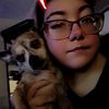 alisa.rhodes.pasc